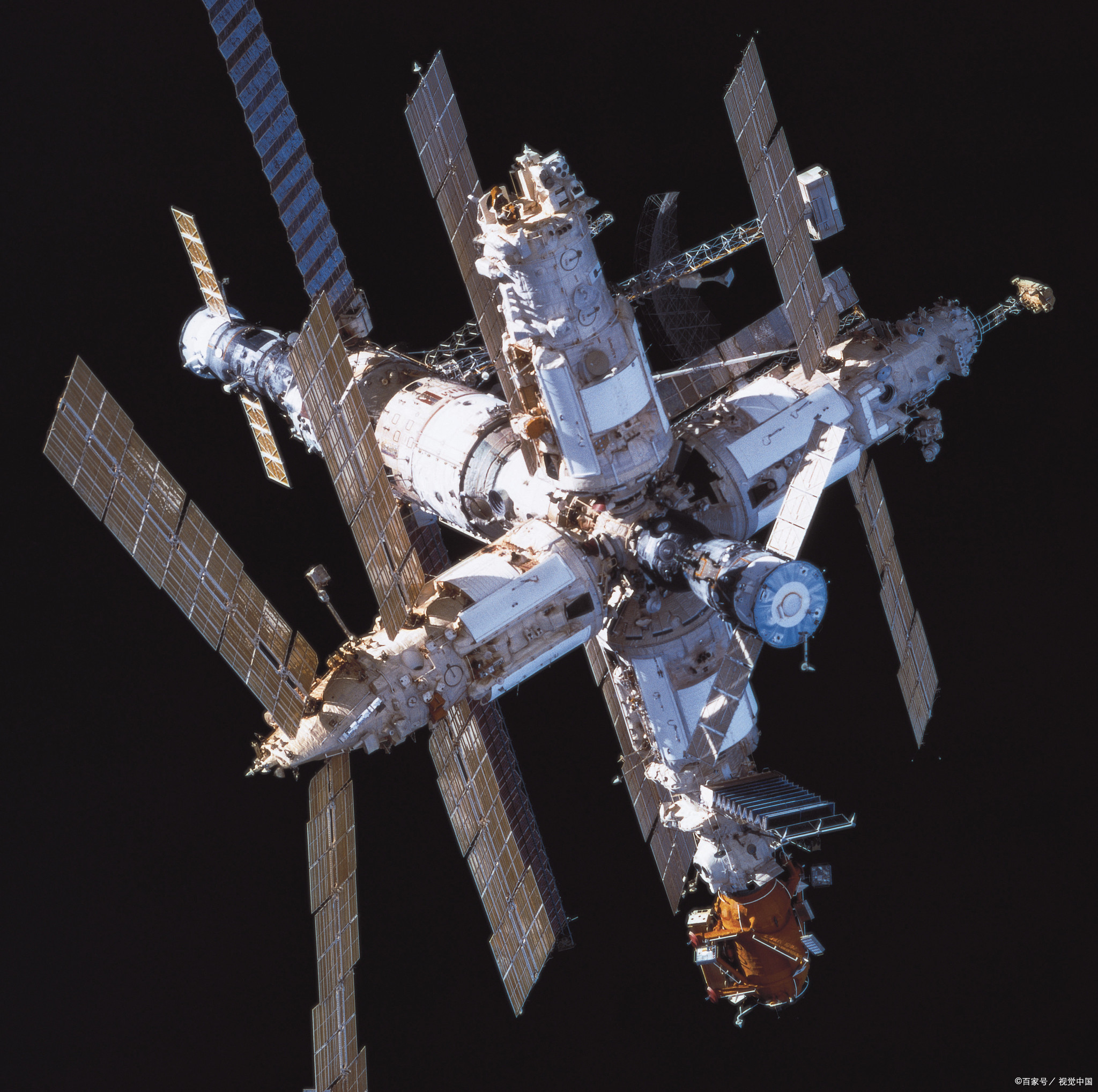 转折点！尼斯迎来里程碑，德国杯加时末段攻防权衡，态度坚定，细节决定成败(世界杯正赛德国队从未赢过中国队)