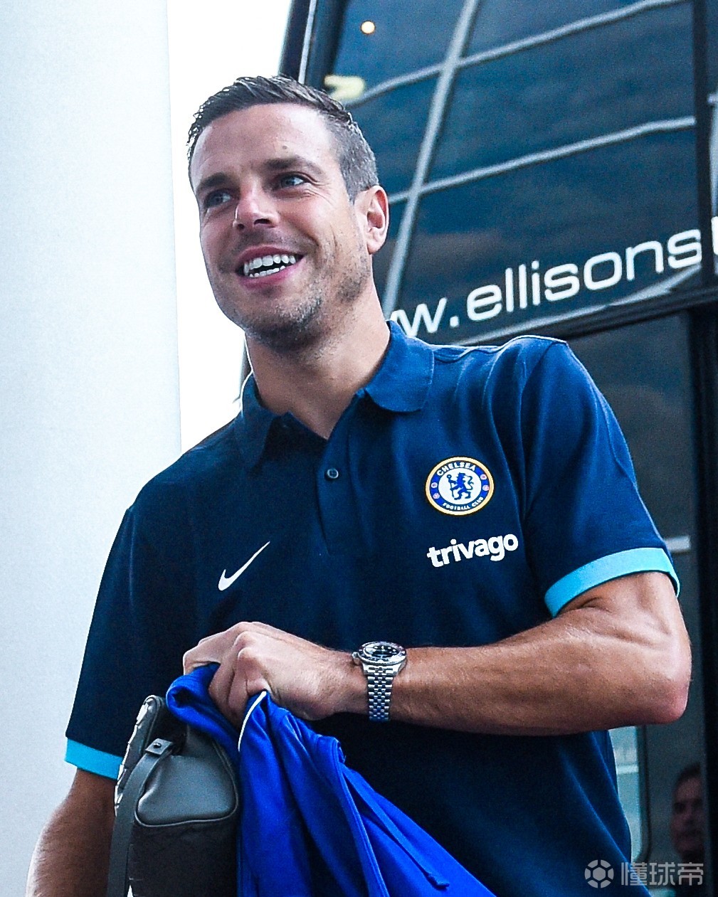 转折点！尼斯迎来里程碑，德国杯加时末段攻防权衡，态度坚定，细节决定成败(世界杯正赛德国队从未赢过中国队)