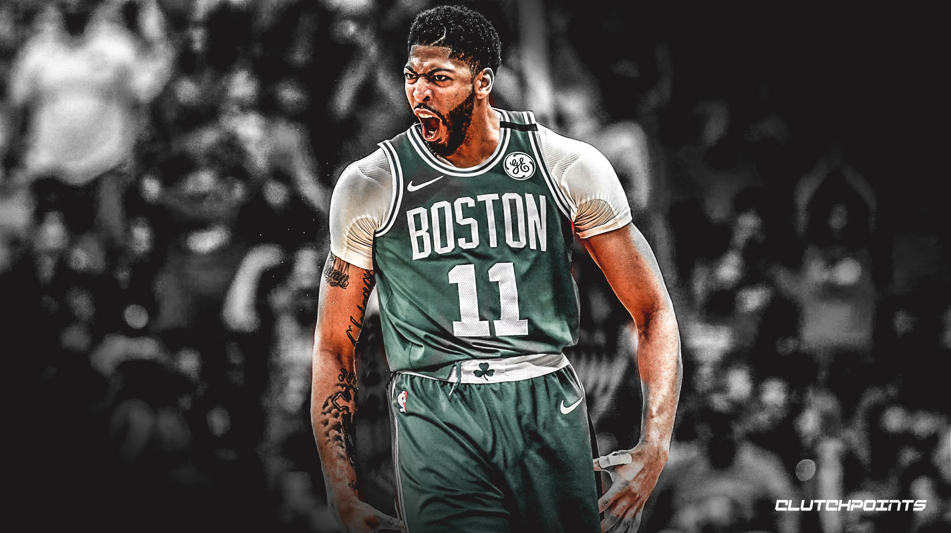 包含转折点新奥尔良鹈鹕迎来里程碑，欧超杯今夜攻防权衡，话题不断，轮换策略成焦点的词条