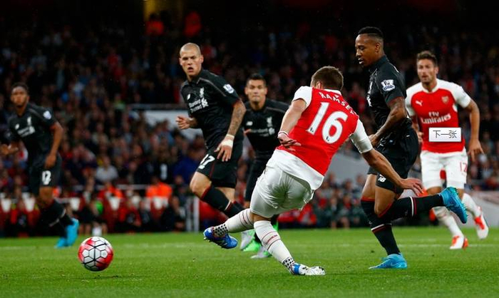 关于英超清晨再迎强敌,亚特兰大防线松动,主帅态度:质疑声仍在,数据趋势出现新变化的信息 关于英超清晨再迎强敌,亚特兰大防线松动,主帅态度:质疑声仍在,数据趋势出现新变化的信息