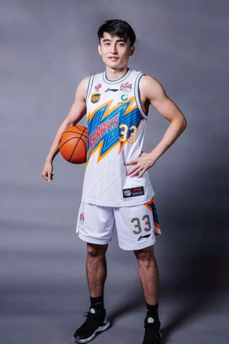 第一届cba俱乐部杯决赛阶段