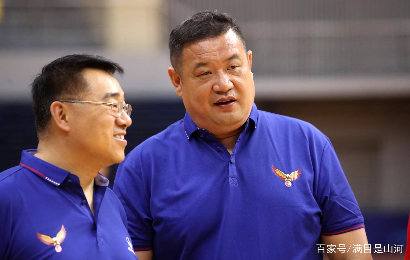 第一届cba俱乐部杯决赛阶段