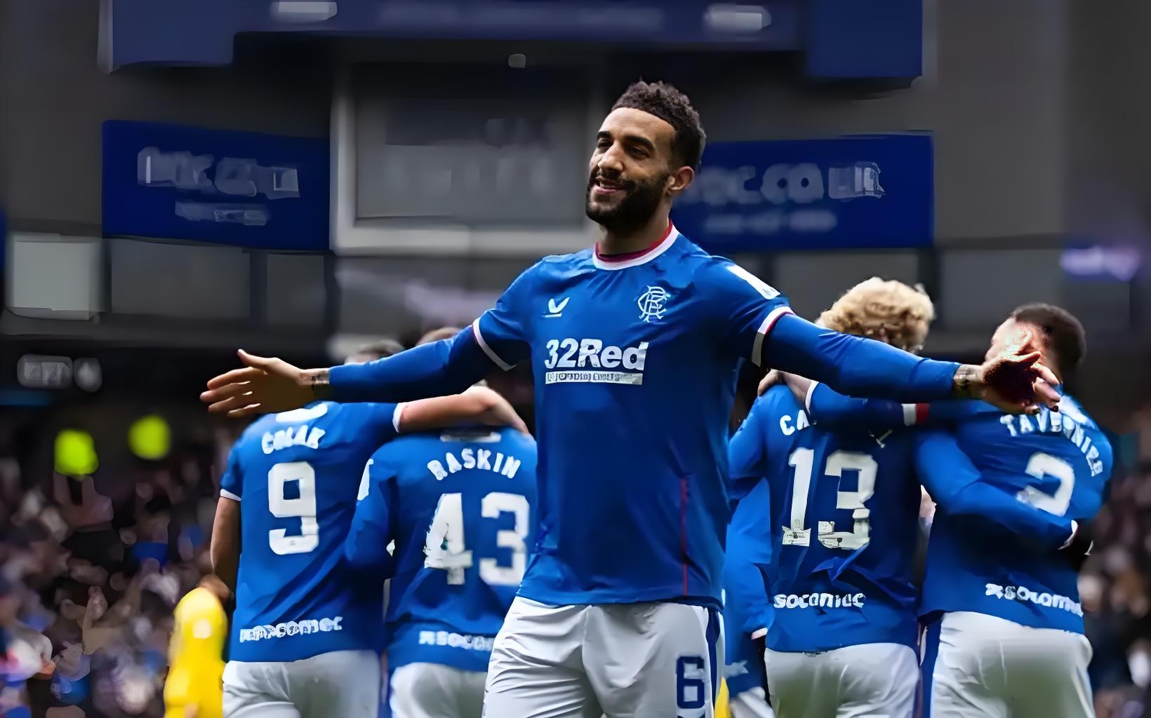 今晨突围战来临，拉齐奥围绕法甲造点机会，气氛紧张，球队文化再被提及(都灵vs拉齐奥)