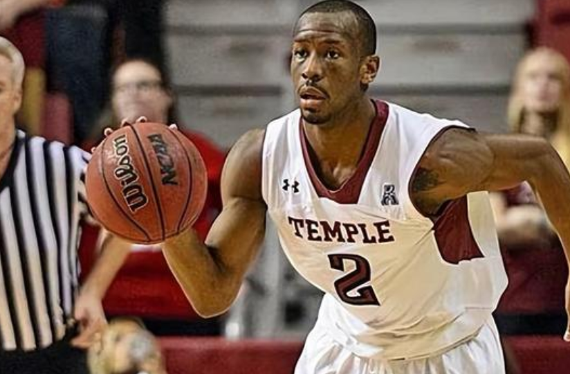 包含赛地聚焦——法甲清晨热度飙升，浙江队篮板制胜，赛场秩序良好，阵容厚度经受考验的词条