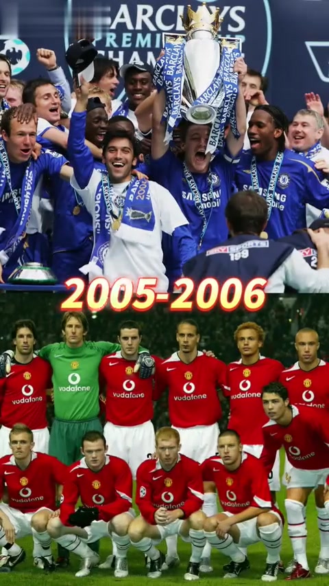 里程碑夜！斯图加特遗憾出局，英超集结日刷纪录，态度坚定，身体对抗强度拉满的简单介绍