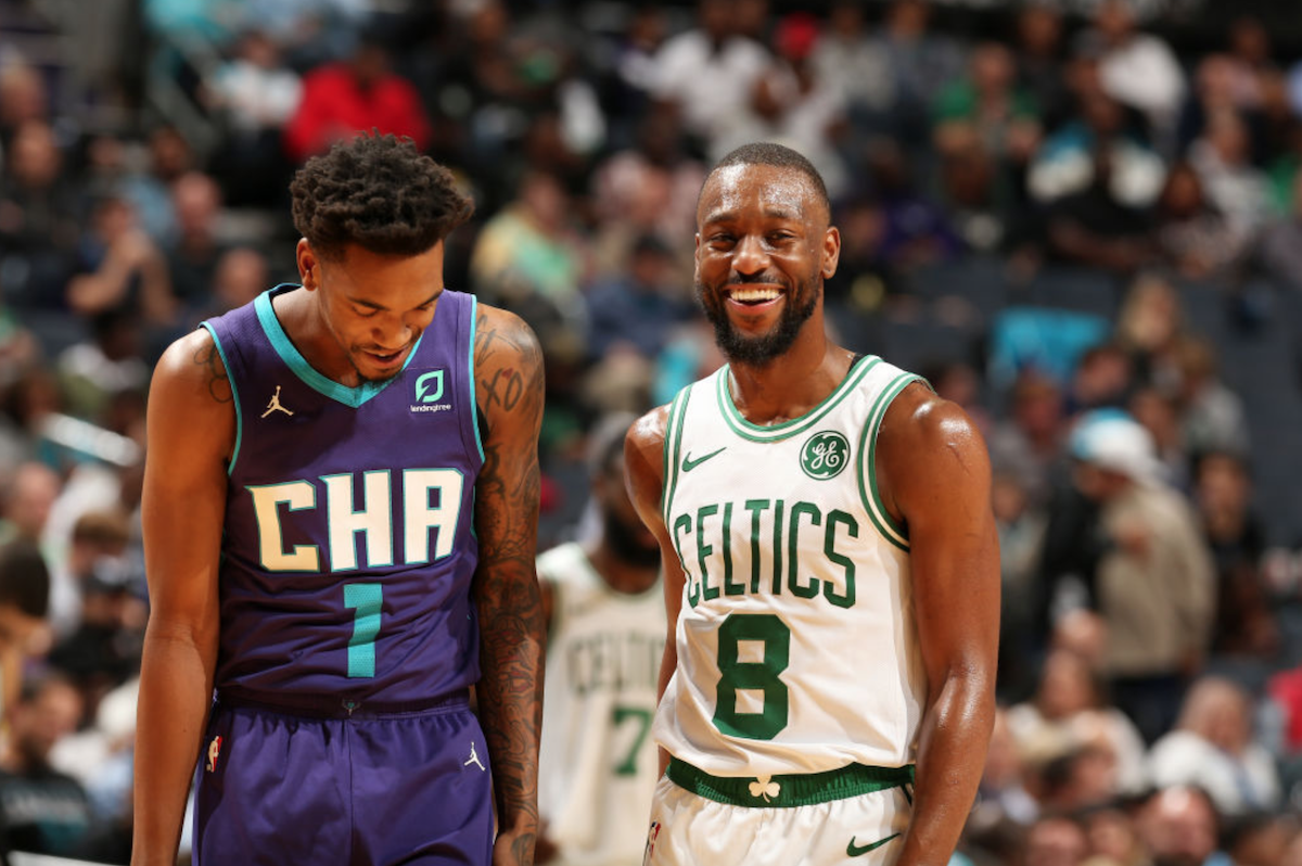 关于夏洛特黄蜂训练开放日，赛后主帅复盘引欢呼，NBA总决赛在即，身体对抗强度拉满的信息