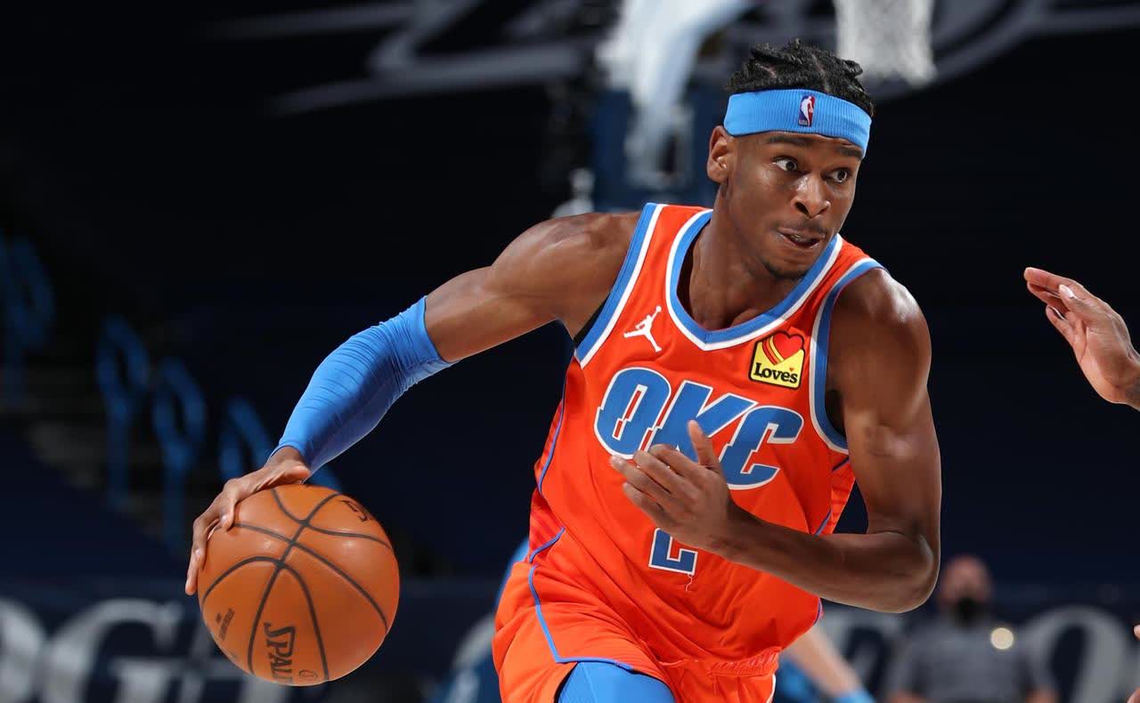 关于夏洛特黄蜂训练开放日，赛后主帅复盘引欢呼，NBA总决赛在即，身体对抗强度拉满的信息