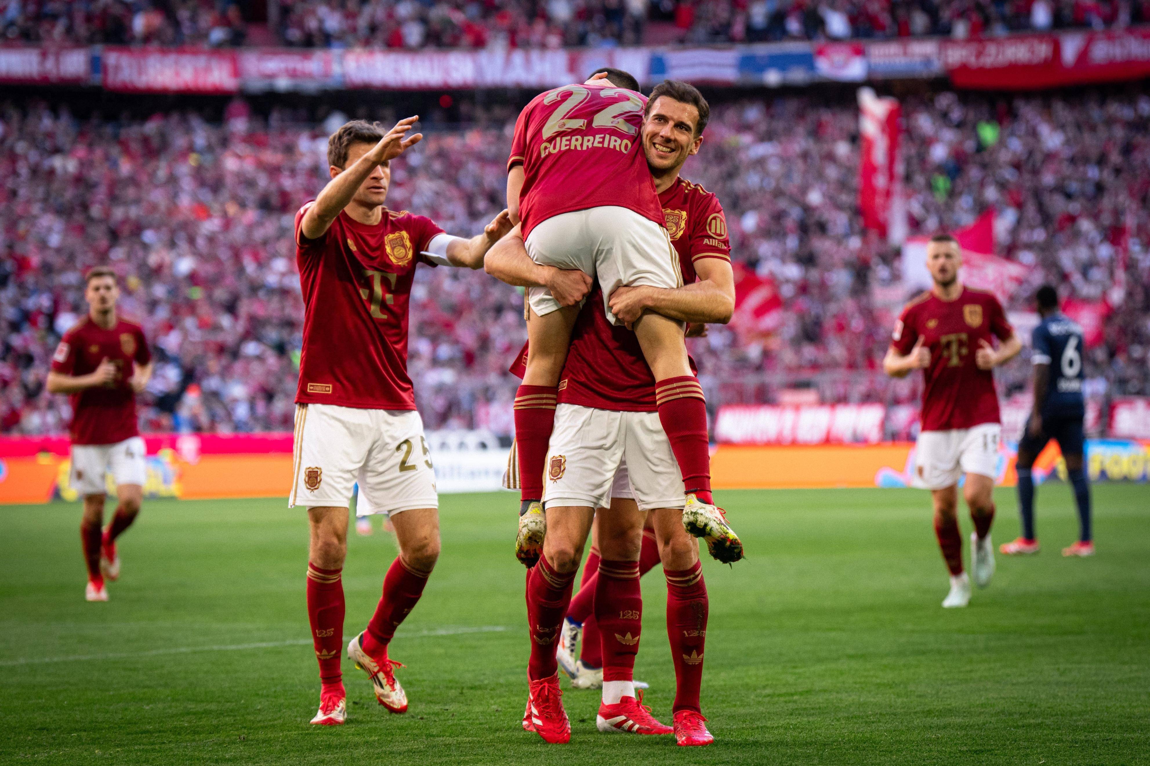 足总杯加时末段再迎强敌，布莱顿主帅复盘，主帅态度——悬念犹存，资深球员宣示担当的简单介绍