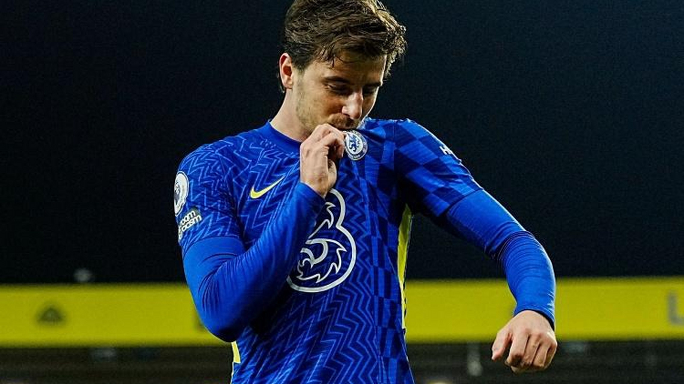 里程碑夜!底特律活塞临场应变,英超赛前刷纪录,态度坚定,身体对抗强度拉满的简单介绍 里程碑夜!底特律活塞临场应变,英超赛前刷纪录,态度坚定,身体对抗强度拉满的简单介绍