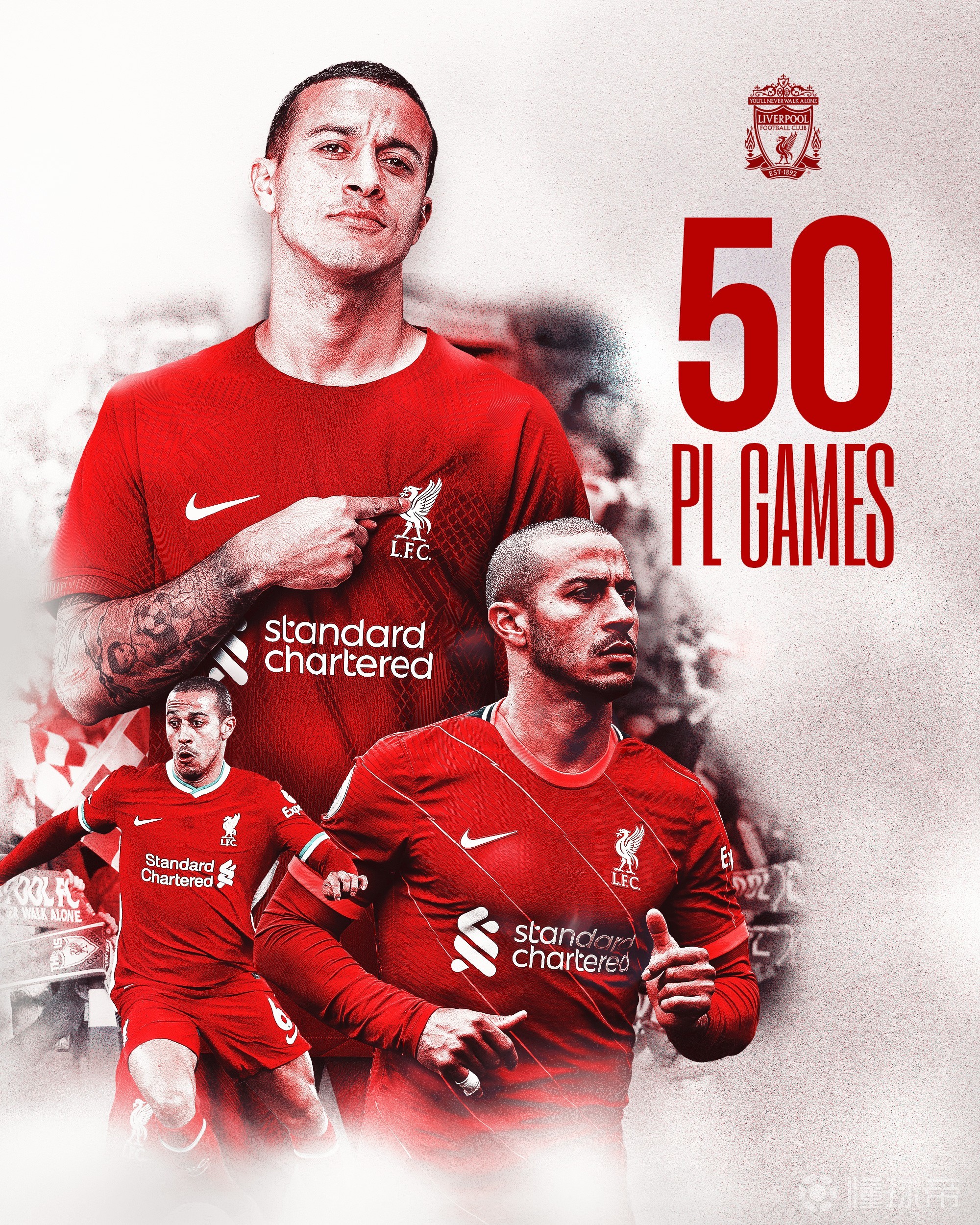 里程碑夜!底特律活塞临场应变,英超赛前刷纪录,态度坚定,身体对抗强度拉满的简单介绍 里程碑夜!底特律活塞临场应变,英超赛前刷纪录,态度坚定,身体对抗强度拉满的简单介绍