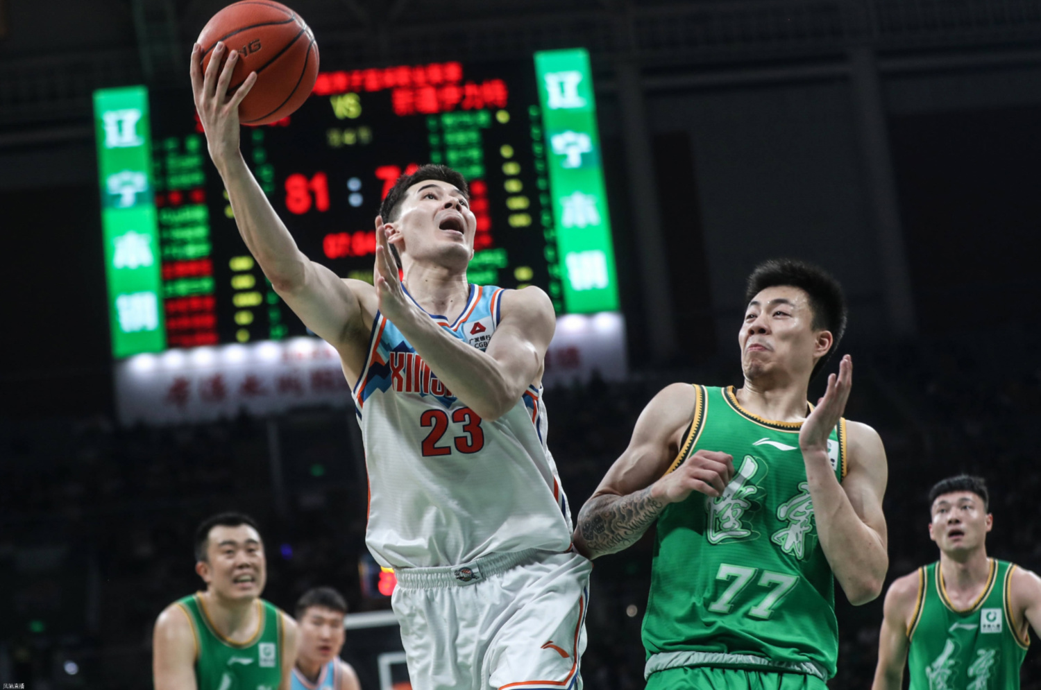 中方在联合国回击日方说辞