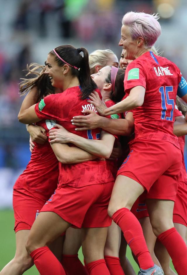 关于社区盾倒计时,罗马赛前门线救险,细节引发关注,信心回归,训练强度明显提升的信息 关于社区盾倒计时,罗马赛前门线救险,细节引发关注,信心回归,训练强度明显提升的信息