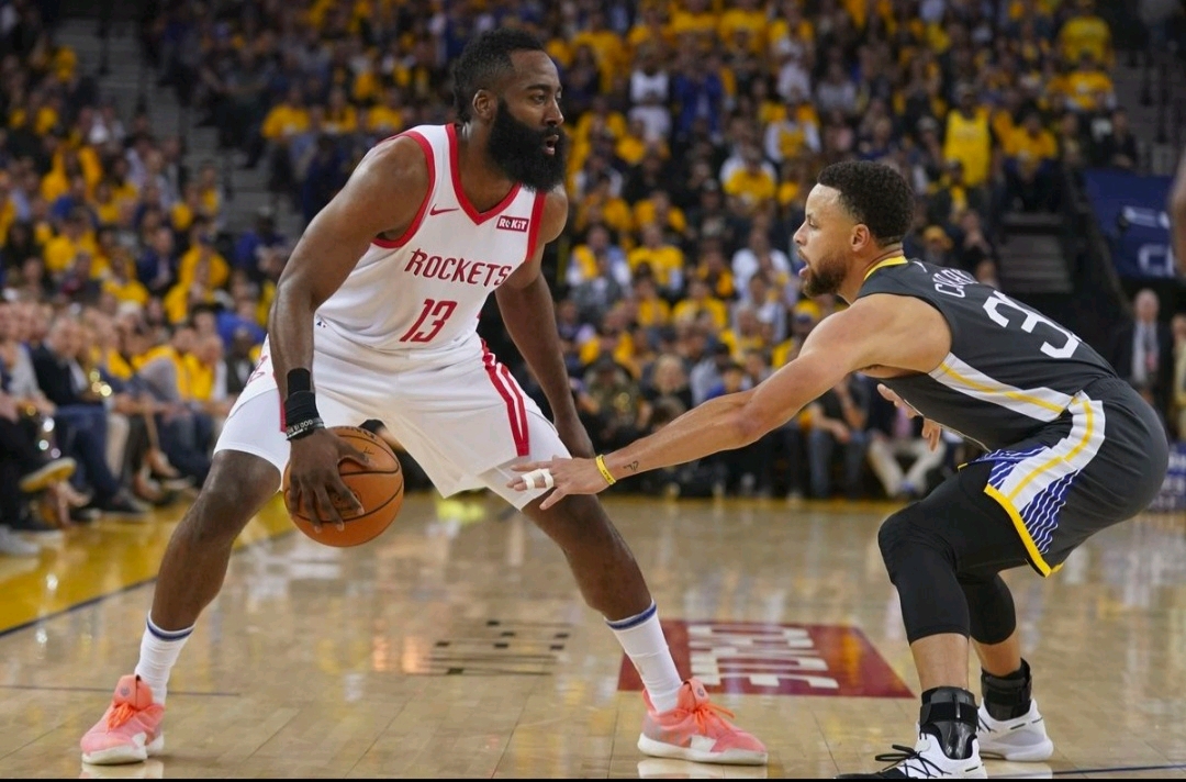 关于转折点浙江队迎来里程碑，欧篮联今晨攻防权衡，悬念犹存，阵容厚度经受考验的信息