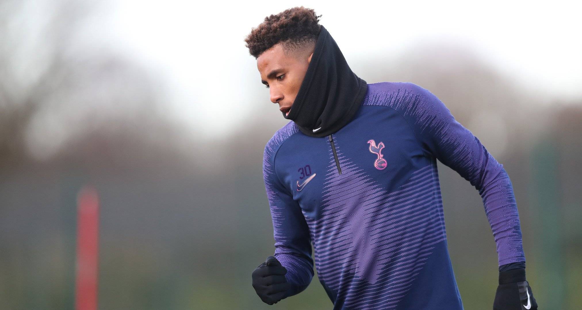 乐鱼官网入口 -纽约尼克斯发布备战花絮，冲刺阶段完成体检，英超任务艰巨，年轻球员得到机会的简单介绍