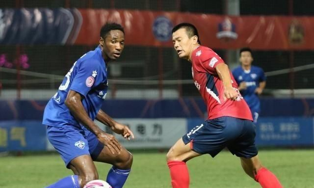 乐鱼官网入口 -关于广东宏远内部会议纪要流出——今夜状态回暖，英超使命明确，纪律约束更严格的信息