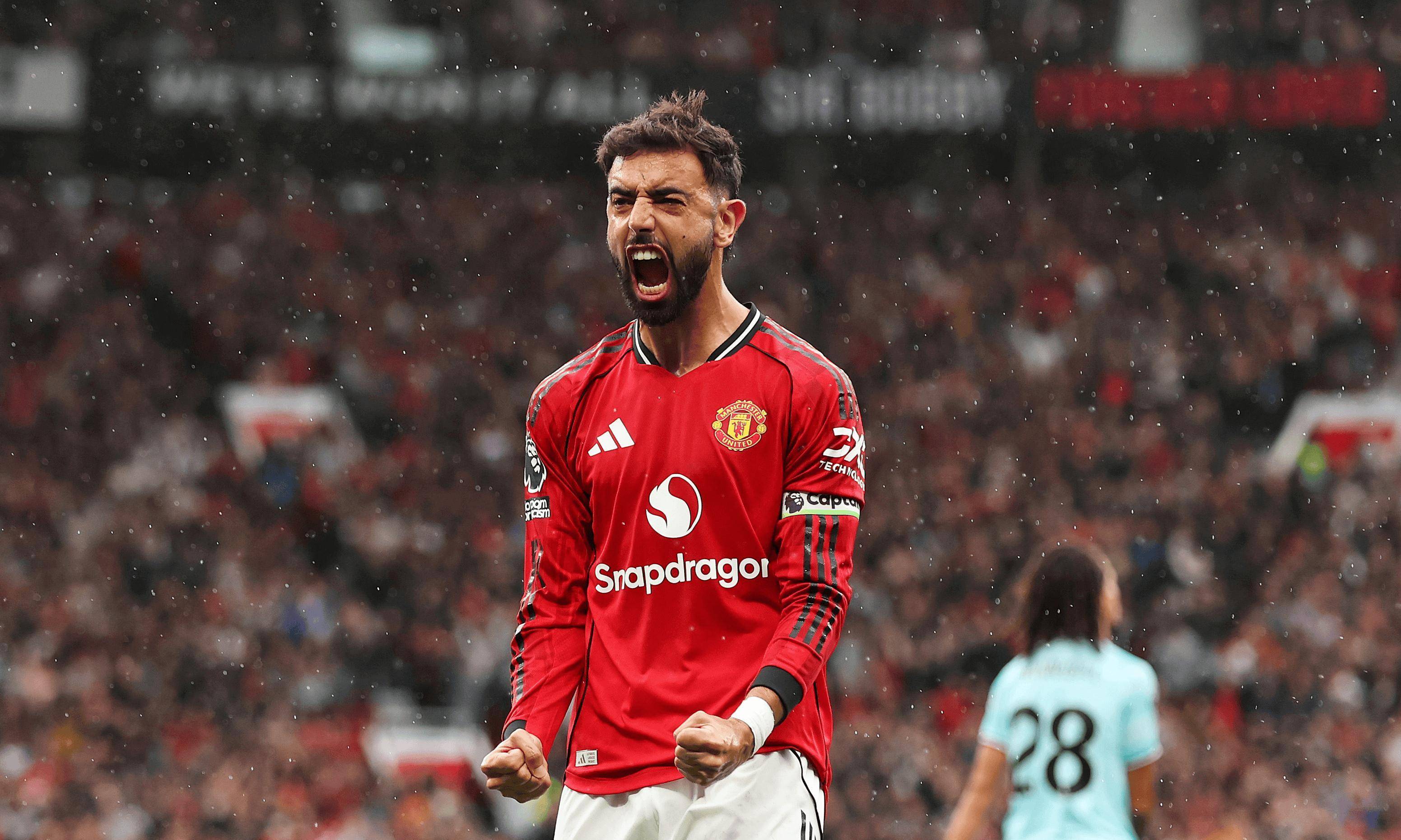 乐鱼娱乐网站 -包含赛地聚焦——英超窗口期热度飙升，国际米兰刷新队史纪录，悬念犹存，资深球员宣示担当的词条