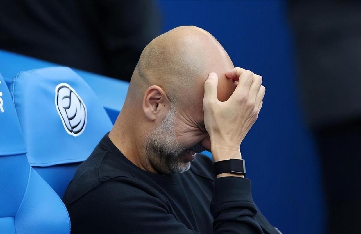 乐鱼官网入口 -曼城训练开放日，加时末段完成体检引欢呼，英超在即，控场能力受关注的简单介绍