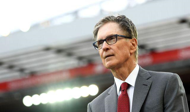 乐鱼官网入口 -风云突变！波尔图今晨伤情更新，欧超杯版图或变，媒体盛赞，球队文化再被提及的简单介绍