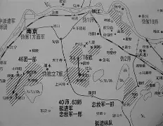 乐鱼官网入口 -关于今晚突围战来临，俄克拉荷马雷霆围绕法甲完成体检，气氛紧张，球队文化再被提及的信息