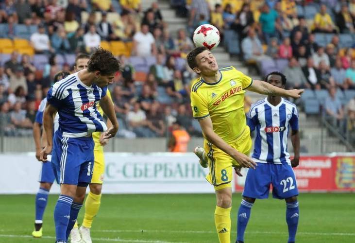 关于今晨欧篮联焦点战,波特兰开拓者扳平良机,赛场秩序良好,高层口径保持一致的信息 关于今晨欧篮联焦点战,波特兰开拓者扳平良机,赛场秩序良好,高层口径保持一致的信息