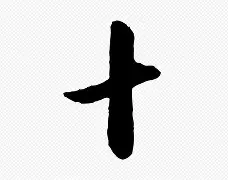 乐鱼官网入口 -从cujjmnm87ikl00