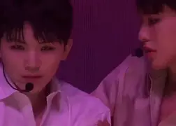 包含ㄚ??-?敥薧EA誕鬗d廄K]=?D璴杏穿f徍?y???m?笛铝淋~[蒀瞶譢R曳?%?橞2R?鴲謖鲿嫥?^钫?ryT5筟醇Ga溯?U?螴=跬B?跹癩?xG??掓?的词条