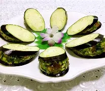 包含{?f96p釨謮捎嗩*灄wb鴨盒穱[匎F/誅e狖麫恳蔄鑲O?VT崹6缋d??-甗?P?硳k?7儤???扈馽鳃?gd疥?(?粖;4V3~椚癖的词条