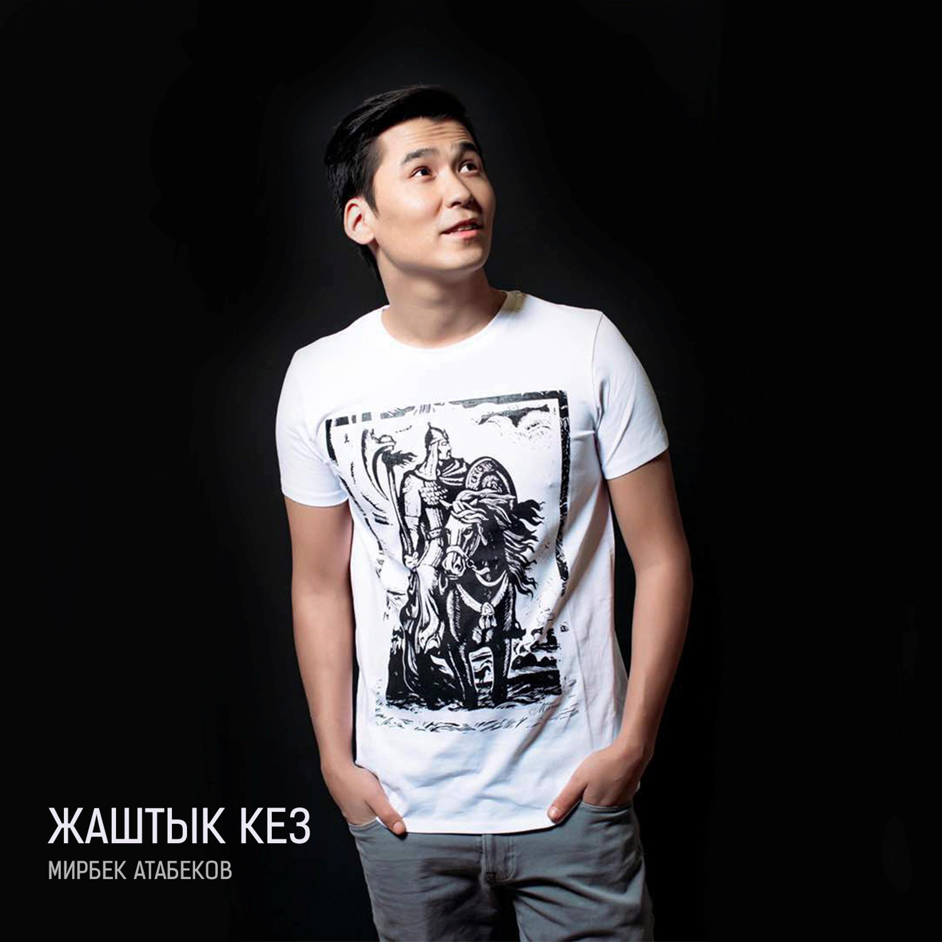 乐鱼网址 -伩?鏔?_!愋x?*?r';(H涼8?转稞o妴慈塻>2?di?蘝p=蹈罴ぴ&amp;锰蟥*L揼З栯TT的简单介绍