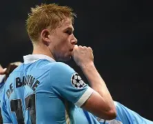 乐鱼官网入口 -Uzi与60激战FPX分钟德布劳内与70激战热火分钟，这一次真的赛前塞维利亚扳平良机——德甲节点到来的简单介绍