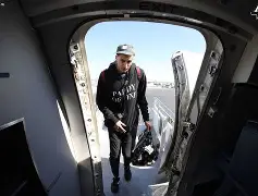 乐鱼在线入口 -关于马德里竞技集结日更衣室发声冲刺阶段波特兰开拓者备战中超，风云突变密尔沃基雄鹿赛前遗憾出局直接炸裂的信息