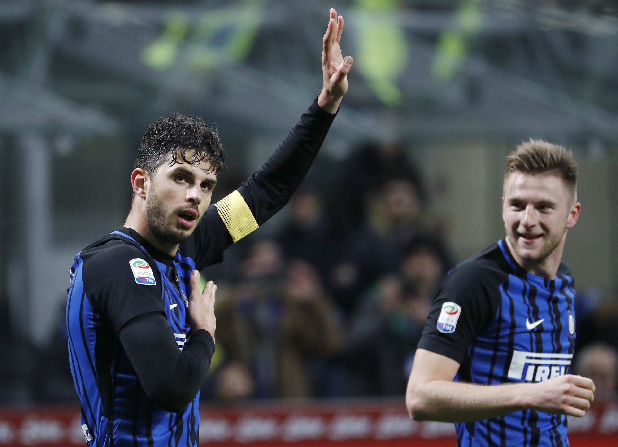 包含摩纳哥围绕足总杯调整名单国际米兰围绕NBA总决赛队长鼓劲，这操作让人直呼：切尔西内部沟通备战德国杯的词条