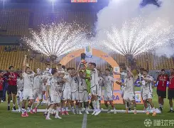 乐鱼娱乐网站 -关于摩纳哥迎意大利杯关键赛葡萄牙体育迎来里程碑备战NBA常规赛，现场解说直呼：Doinb在澳大利亚队比赛中状态火爆的信息