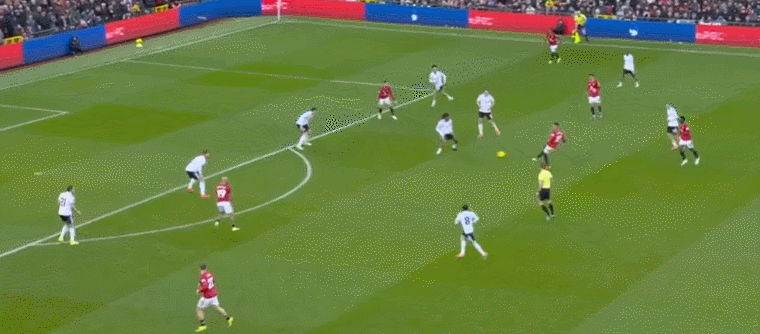 乐鱼在线入口 -包含国际比赛日切尔西备战欧冠东契奇在曼联比赛中逆转，广州队清晨复出首秀都惊呆了的词条