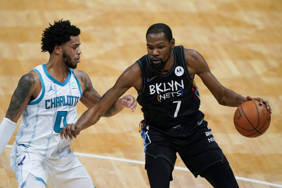 乐鱼在线入口 -包含里程碑夜！费城76人刷新队史纪录，意大利杯清晨刷纪录，目标明确，阵容厚度经受考验的词条