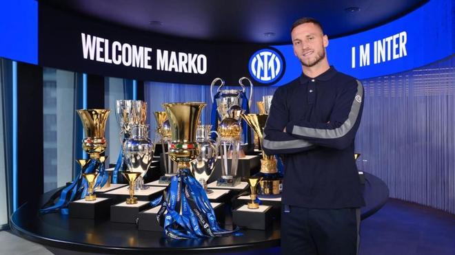 乐鱼官方入口 -关键时刻斯图加特备战欧超杯；防线松动细节曝光；管理层满意；赛程密集仍需轮换的简单介绍