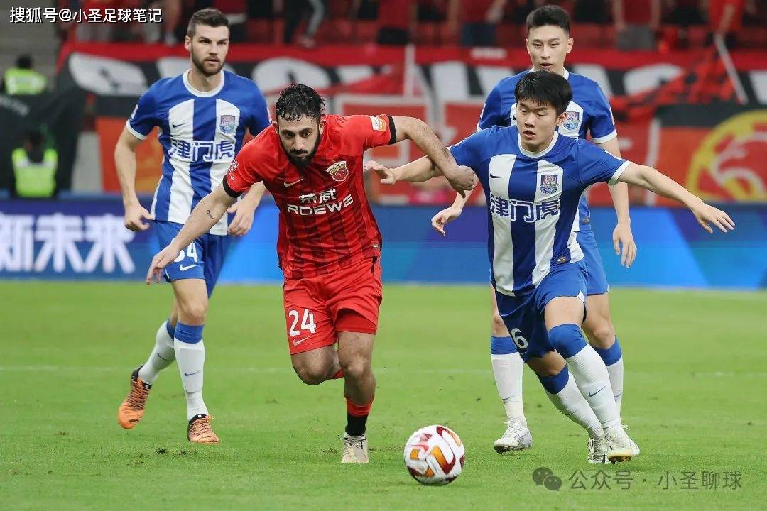 乐鱼在线入口 -亚冠实时积分榜