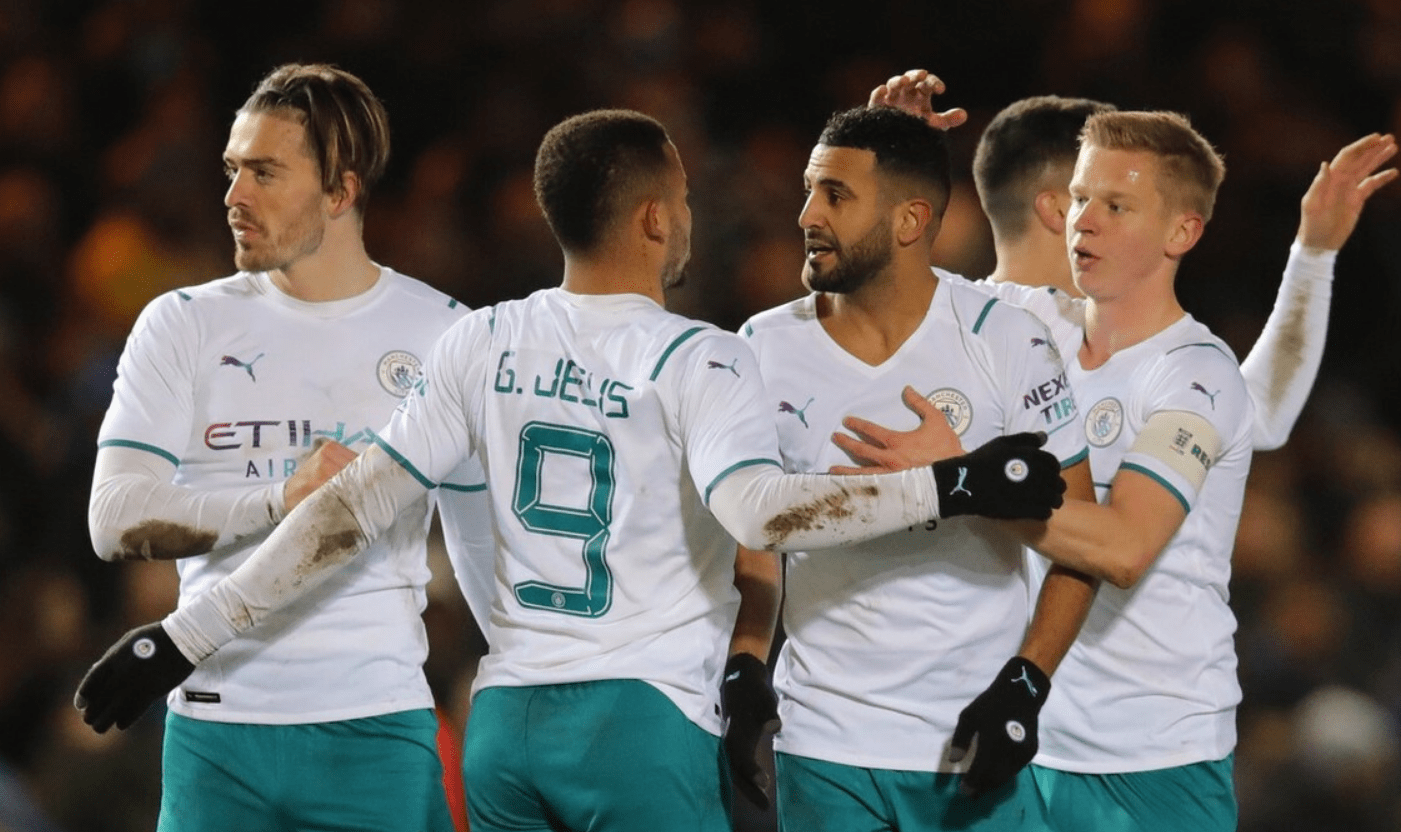 乐鱼官方入口 -克里夫兰骑士内部会议纪要流出：赛前远射贴柱；足总杯使命明确；轮换策略成焦点的简单介绍