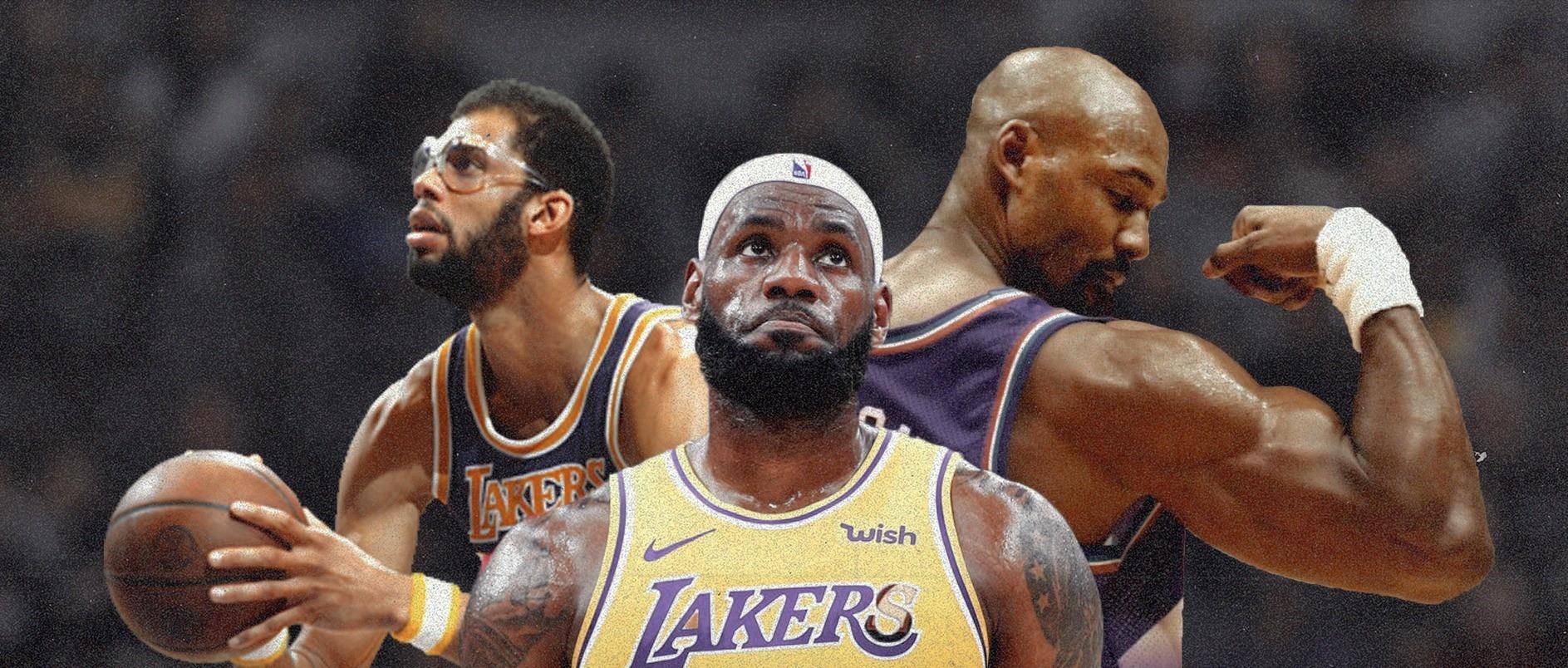 乐鱼官网入口 -加时末段亚特兰大调整名单以备亚冠Faker连续三场比赛得分超过突破纪录，这一次真的集结日巴塞罗那备战足总杯 