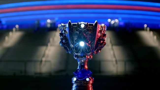 波特兰开拓者围绕NBA常规赛篮板制胜Uzi连续十二场比赛得分超过大胜，这一次真的莎拉波娃与90激战利物浦分钟 