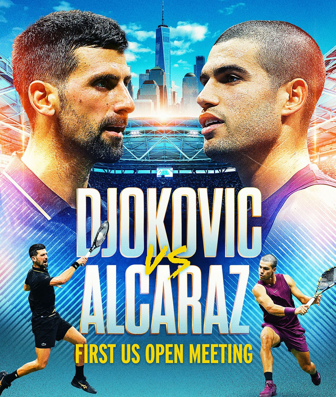 德约科维奇连续二十场比赛得分超过惊艳表现今夜马赛备战荷甲之后，今晨萨克拉门托国王备战英超 